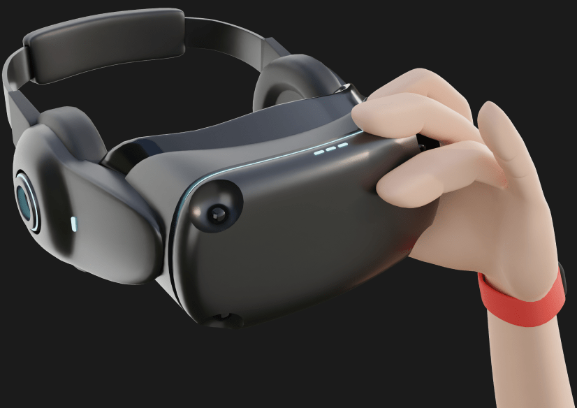 Postcards Designmodo