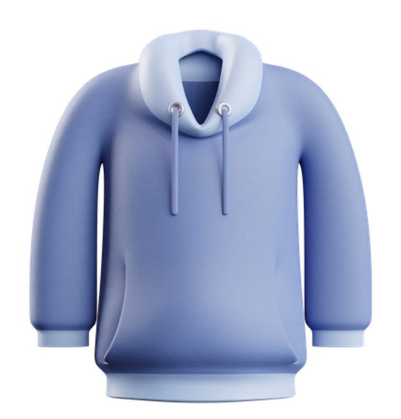 Postcards Designmodo