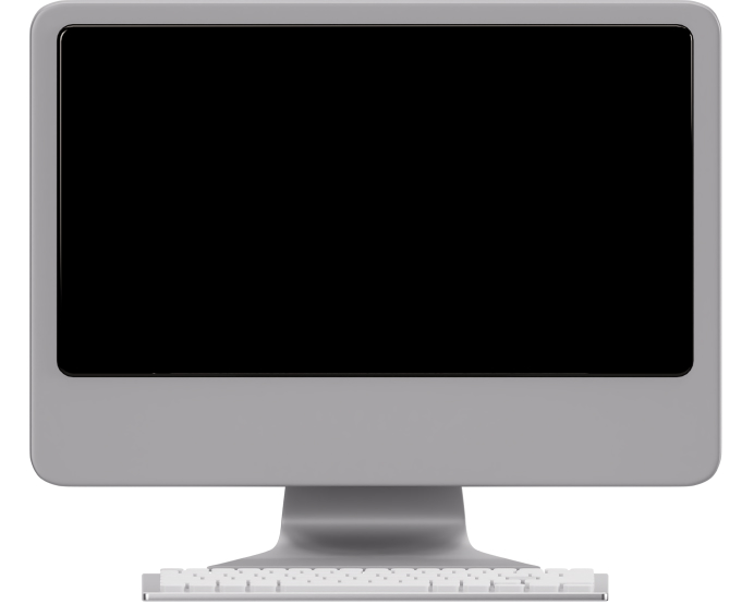 Postcards Designmodo