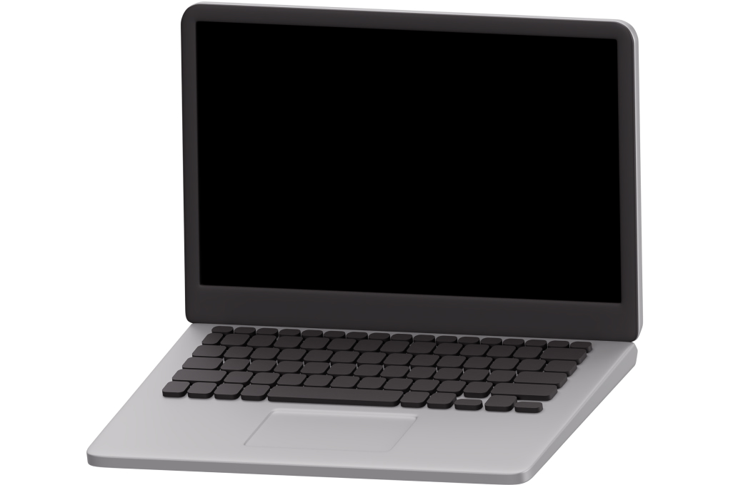 Postcards Designmodo